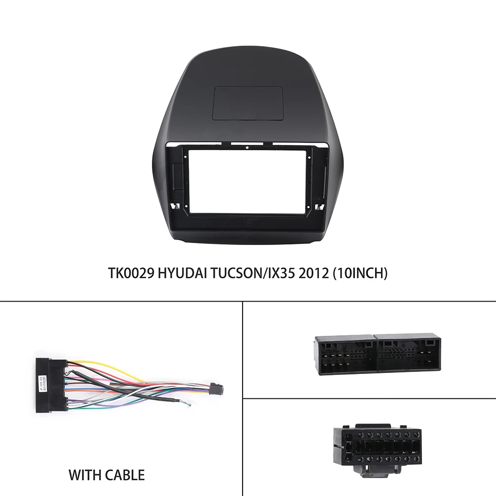 TK  ڵ DVD , ڵ  ȭ,   IX35 2012 10.1 ġ, Ÿ ׸ ׼