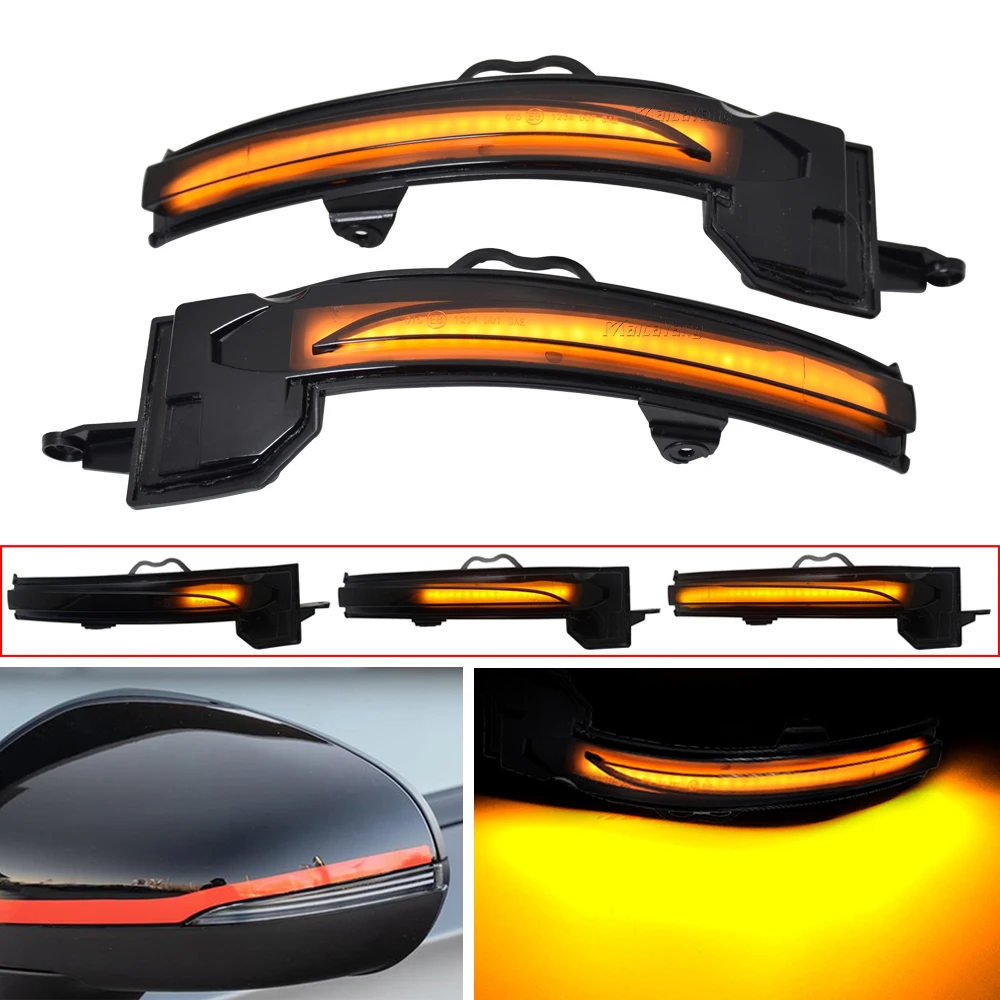 ޸  A Ŭ W177 V177 A200 A250CLA C118  ̳ Ŀ  LED ̵ ̷ ǥñ,  õ, 2 