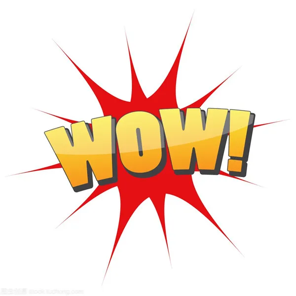 Wie Accessories Store