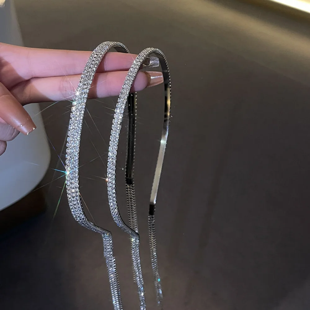 �Ƹ��ٿ� ���� ���� ������ ���̾Ƹ�� �� �Ӹ��� �Ӹ��� �Ӹ� ���, ���� ���� �м� ���� ��� ���� �Ӹ���