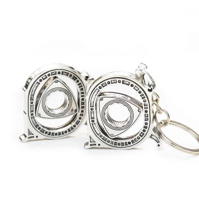 Rc Wankel Rotary Engine For Sale Supplier www.oceanproperty.co.th