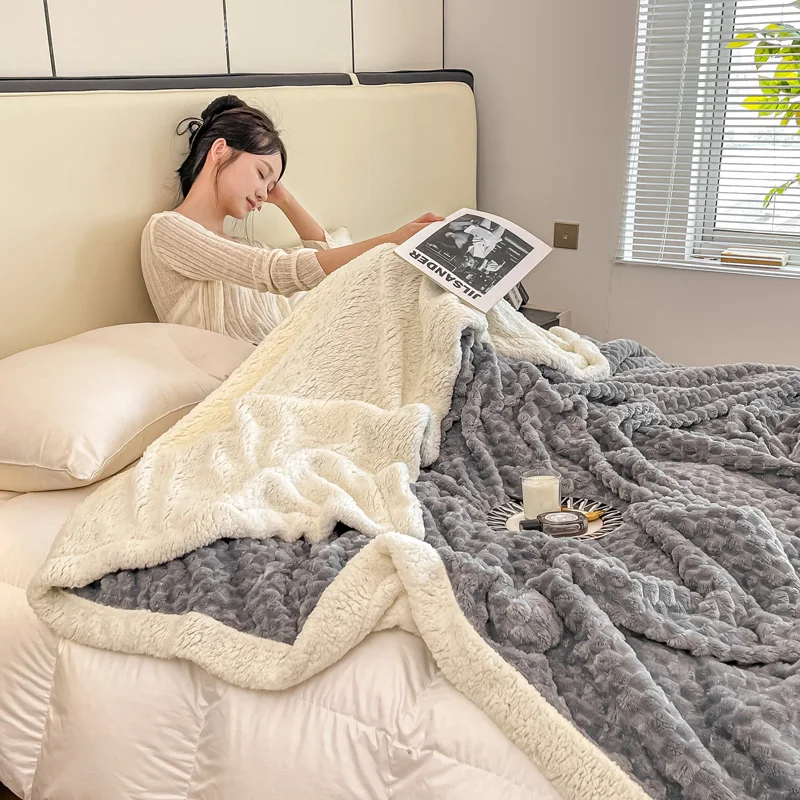 ��ī�� ���� �� ���� AB ���� ��� ��Ʋ ����, ���� ����, �ε巯�� �� ����, ���� ����� ��� Ŀ��, ����ǰ