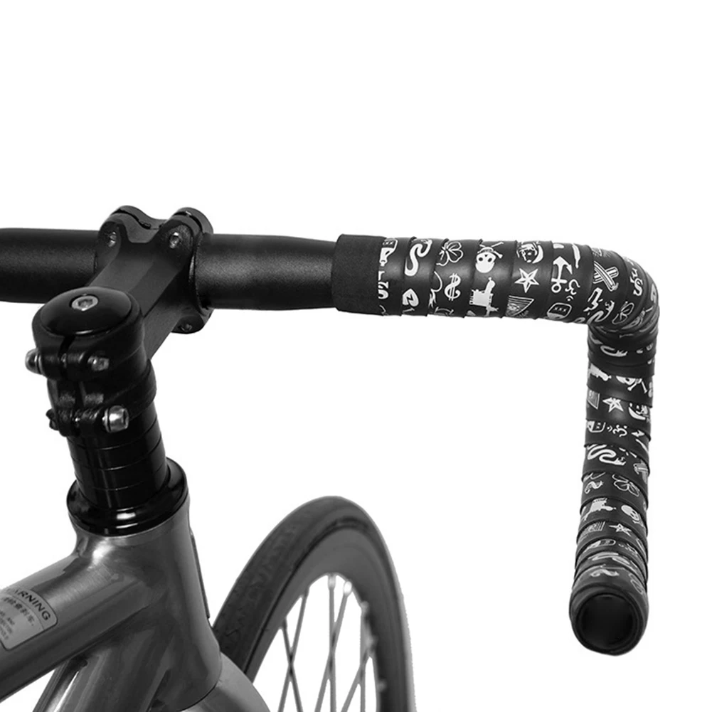 Slide image 9236435001bb4ac2bdf9c9f14c8a6e81