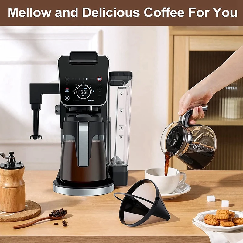 https://ae01.alicdn.com/kf/S419f67074e3540119163767583309150t/2-Pack-Reusable-Cone-Coffee-Filter-4-Pack-Reusable-Coffee-Pods-For-Ninja-Dual-Brew-Coffee.jpg