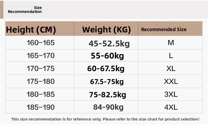 Men's Denim Jacket - Retro Korean Style Casual Workwear Coat with Functional Pockets