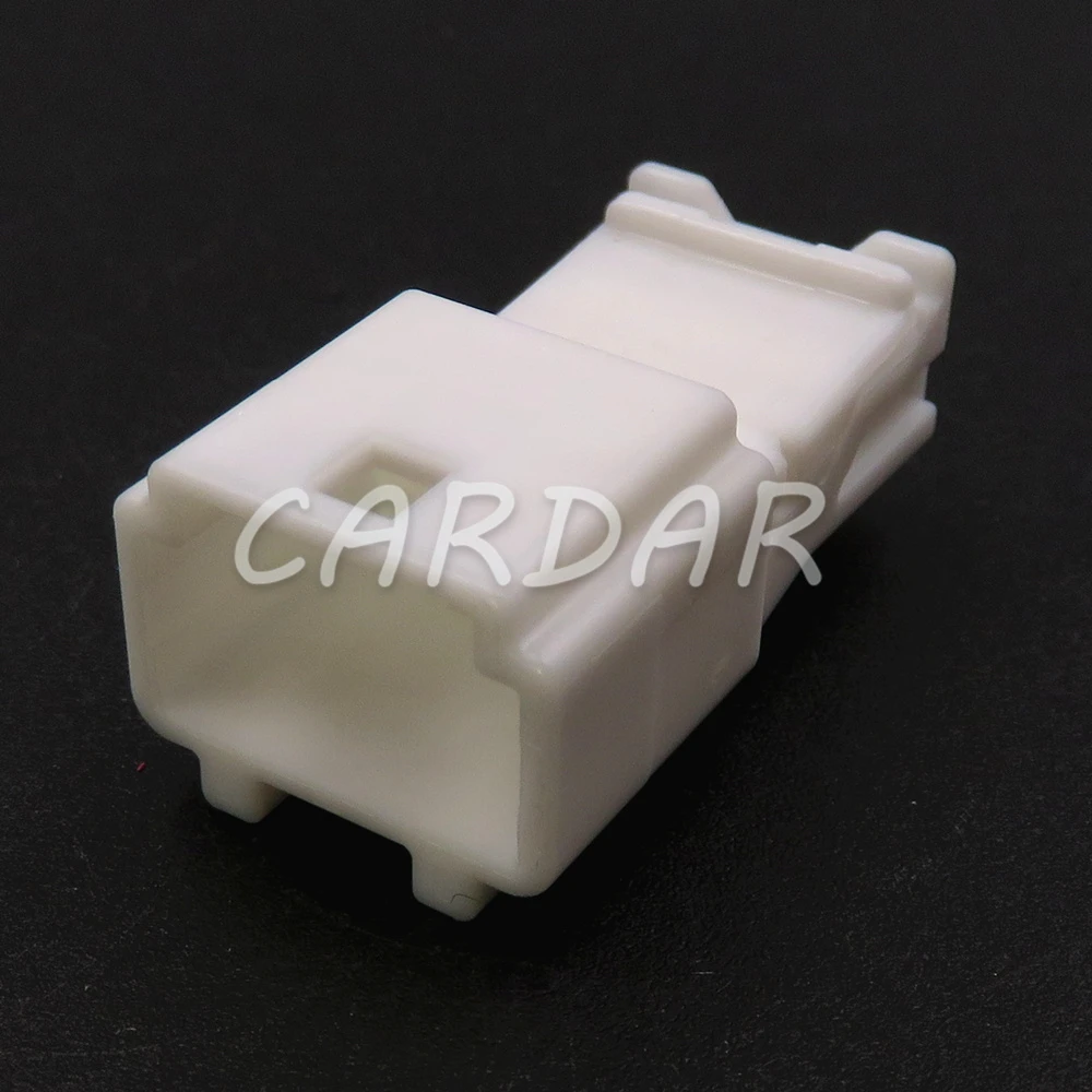 1 Set 12 Pin 6098-5277 6098-5275 Auto Male Plug Female Socket Starter Car Wire Adapter Miniature Cable Connector