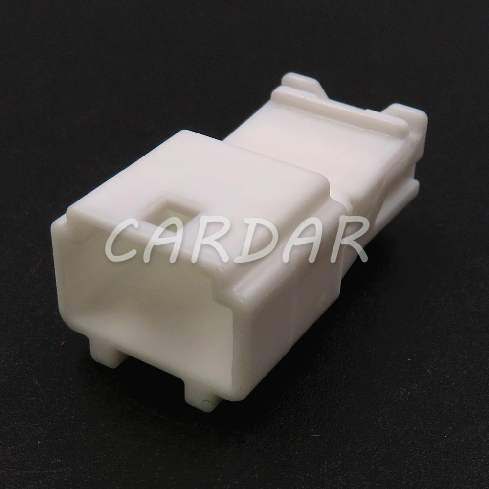 Conector do cabo de adaptador de fio do carro, Auto, plugue macho, soquete fêmea, em miniatura, 12 pinos, 6098-5277, 6098-5275, 1 conjunto