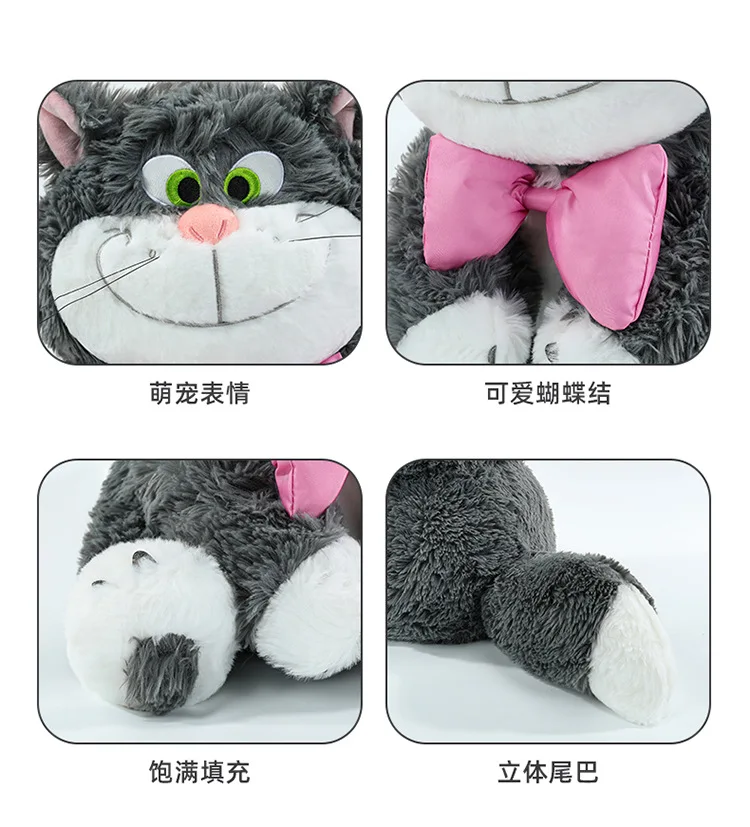 hmqViviiyNSAyin9WueUtwQC4wqmJwqN620x