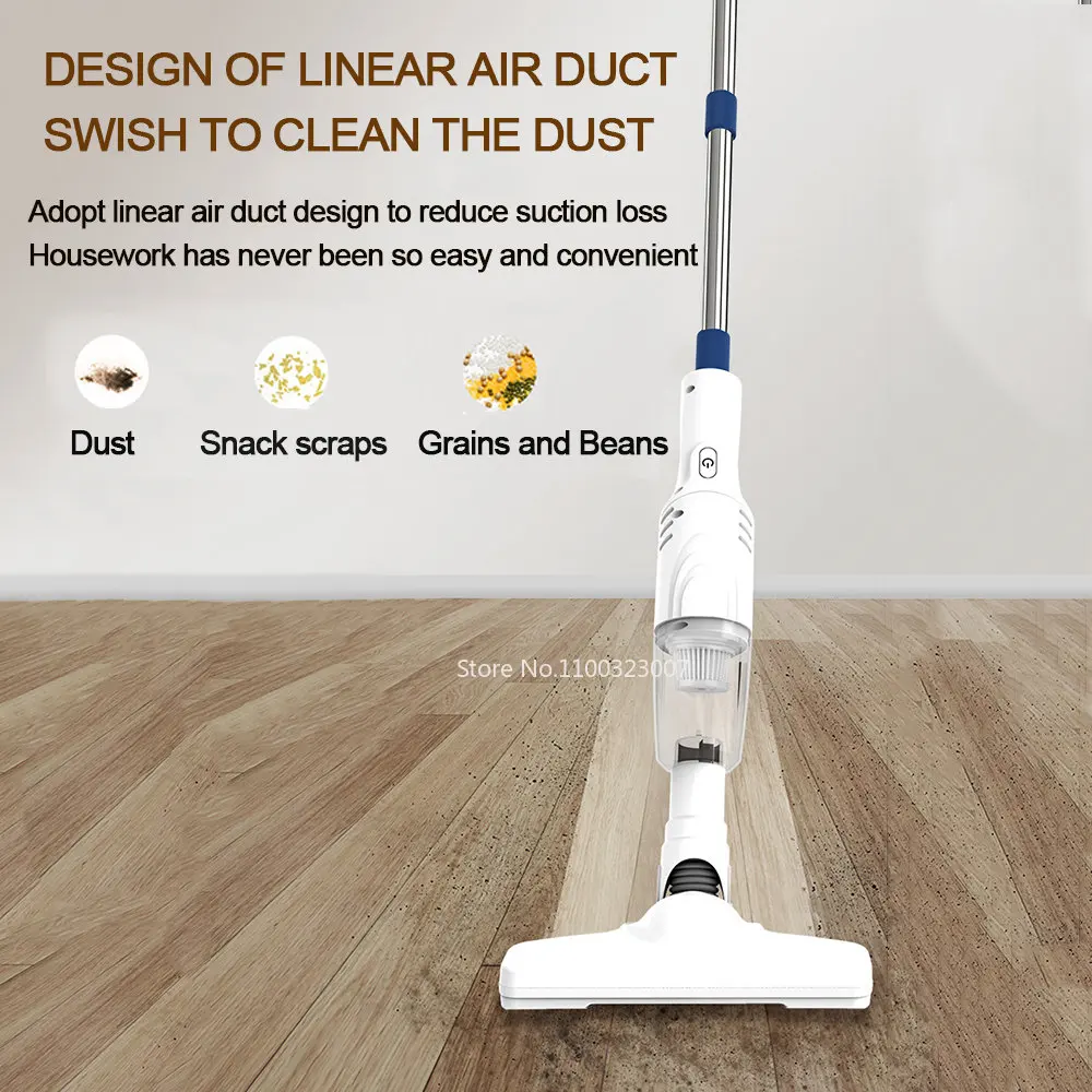 https://ae01.alicdn.com/kf/S419f7fb38d5948689b3465417f706db9Y/Electric-Vacuum-Cleaner-Handheld-Wireless-Vacuum-Cleaner-Portable-Household-Car-Dual-Purpose-Mop-Cleaner-Multifunctional-Sweeper.jpg