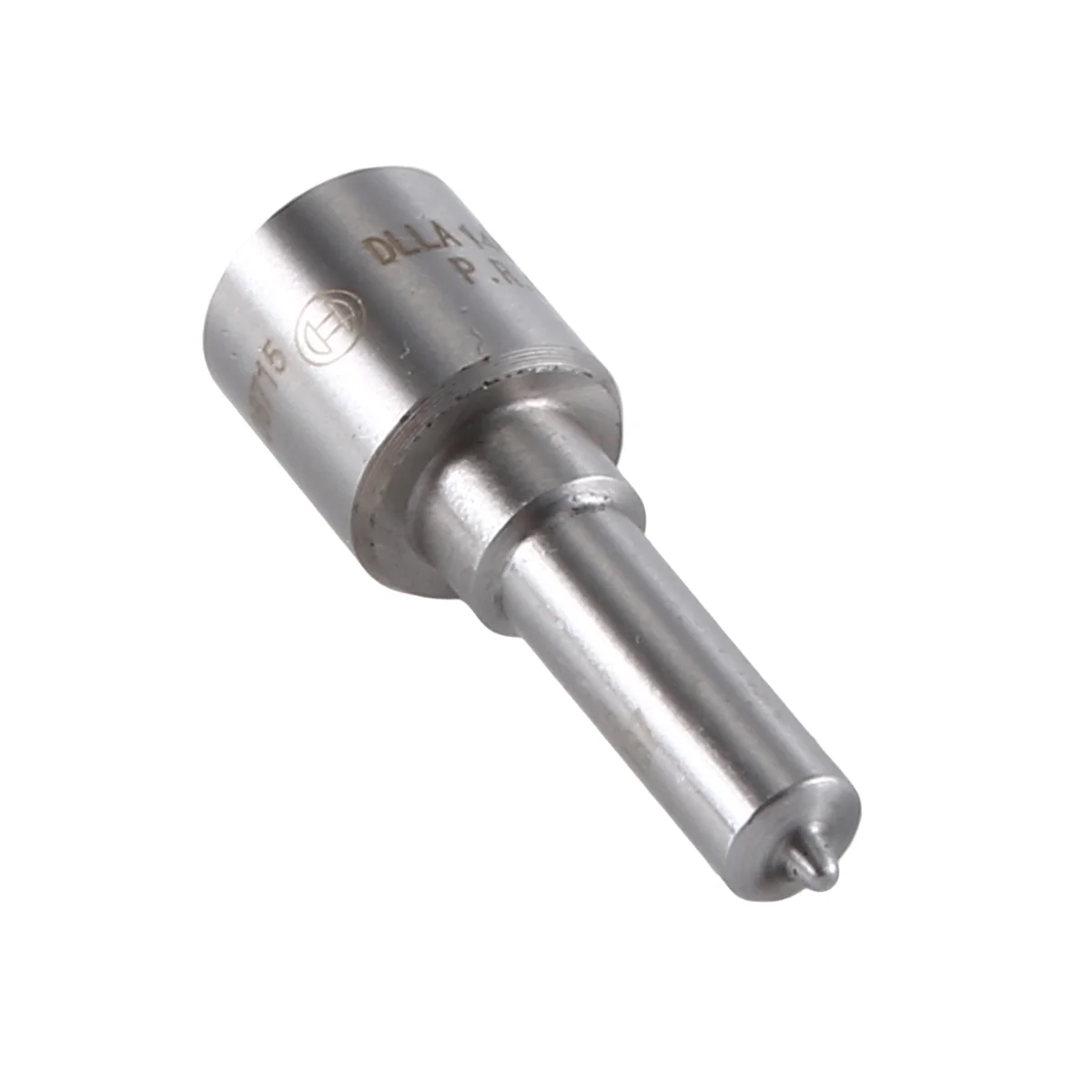 

DLLA146P2487 новая дизельная Форсунка системы питания с общей топливной магистралью топливный распылитель для форсунки 0445110690