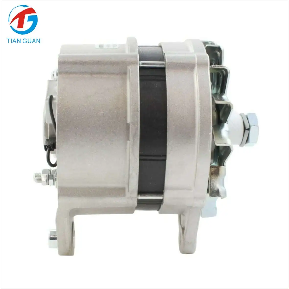12V 120A ڵ  ǰ ATG20559 87701837 11203540 AAK4384 MG677 Ʈ 