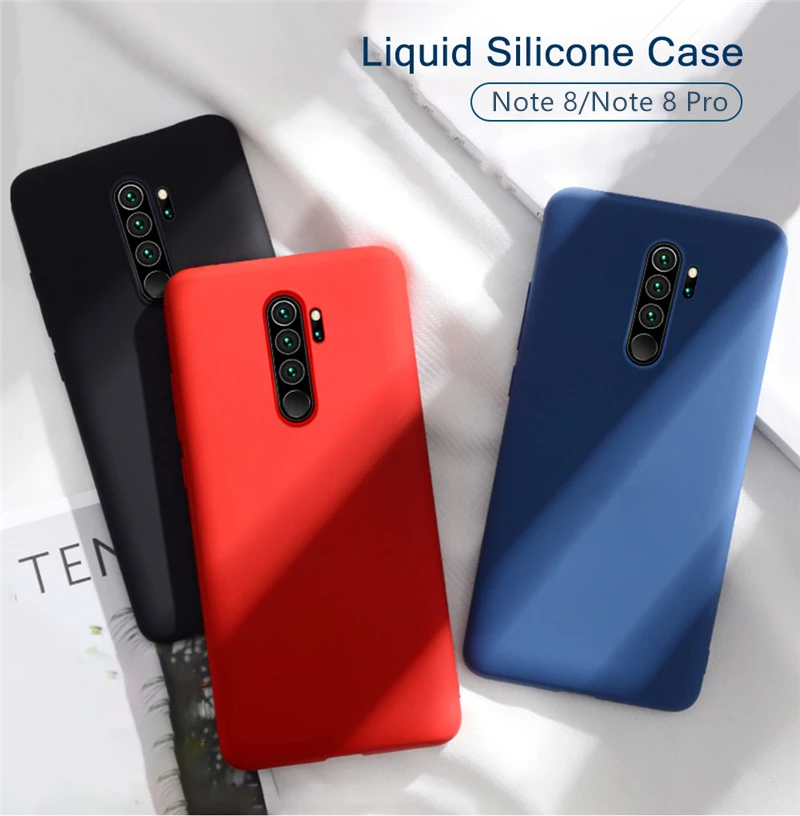 TRUEUPGRADE Liquid Silicone Google Pixel 7 5G Case Cover - green