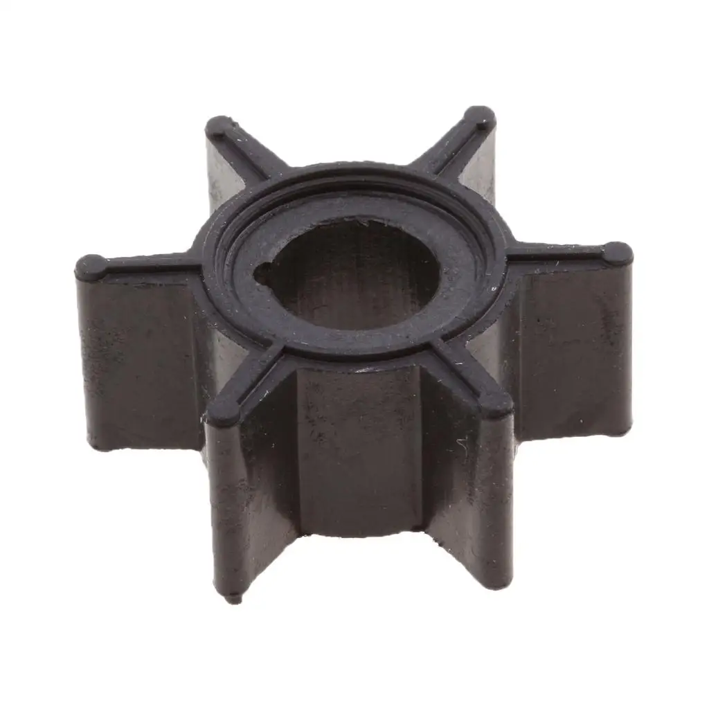 Impeller Marine Sail outboard water pump 2 2.5 3.3
