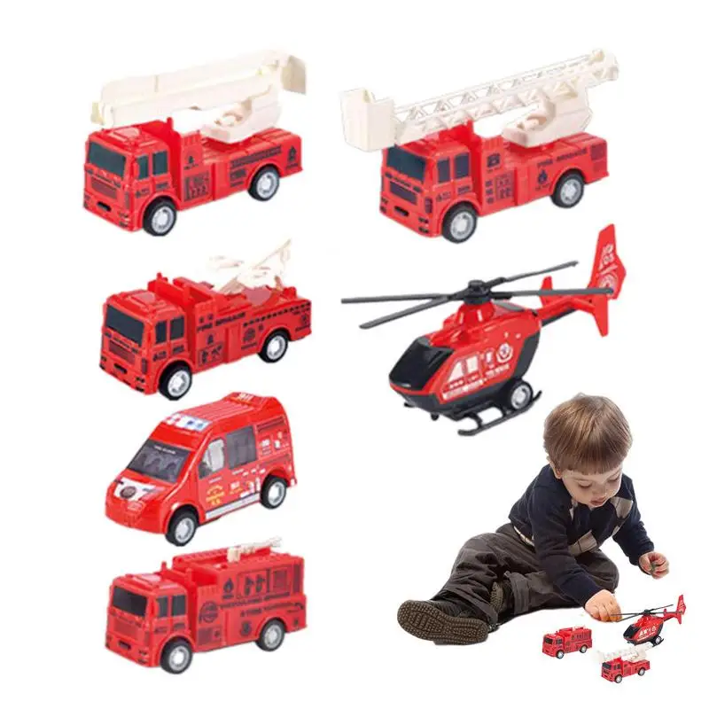 

Pull Back Cars Pull Back Mini Die-Cast Race Cars Vehicles Kit Party Favor Cars Toys For Goodie Bag Stuffers Teacher Treasure Pri