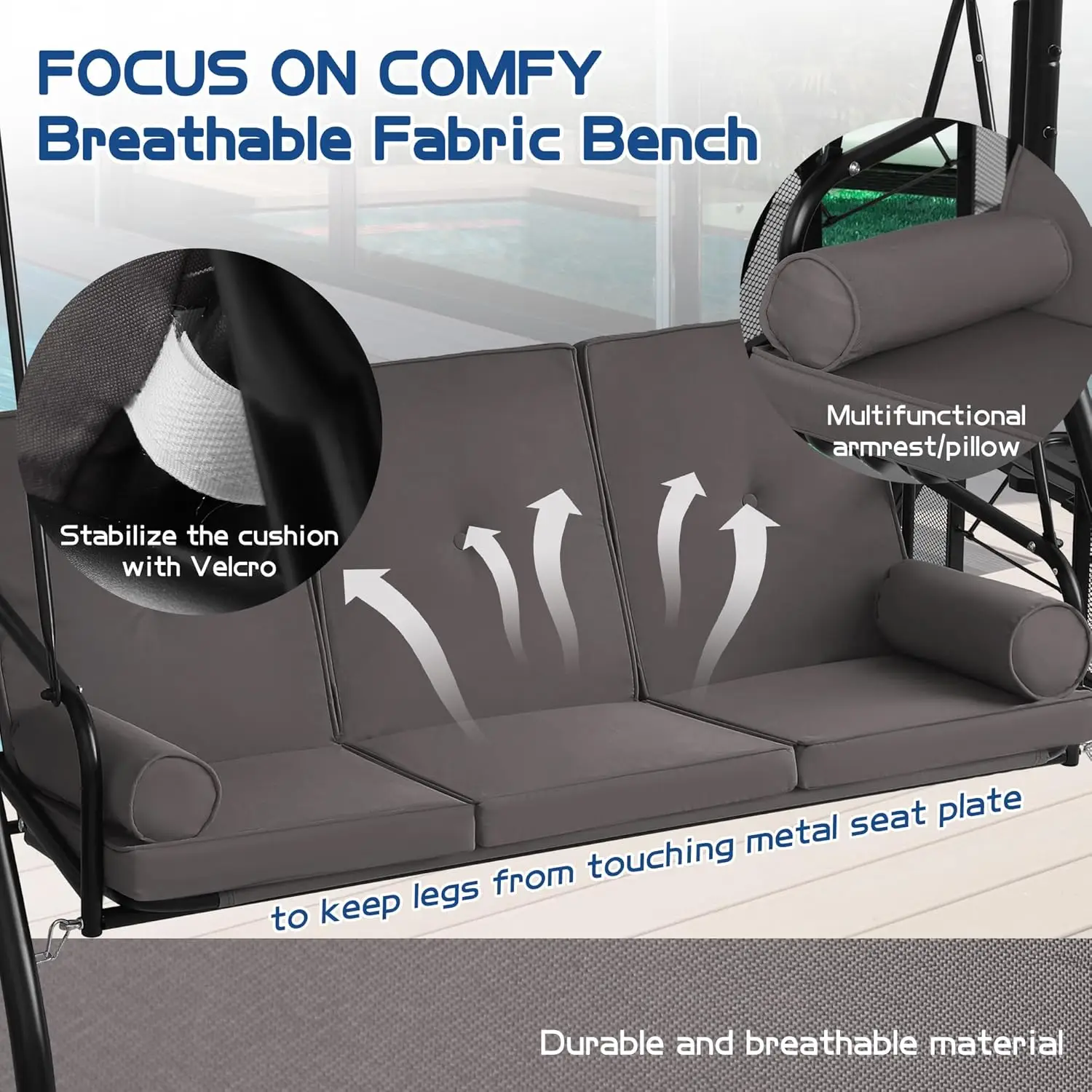 产品图片 6