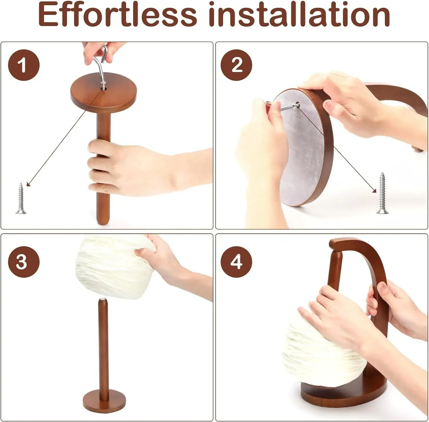 Slide image 175459c118a7496a81a9cbf6b33a395d