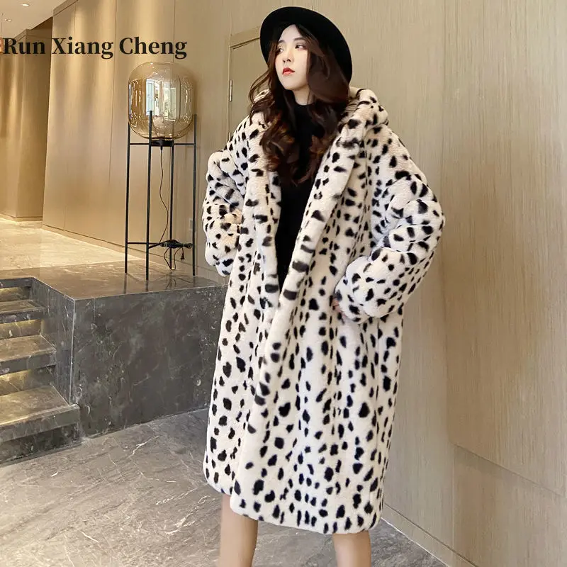 manteau-en-fausse-fourrure-imprime-leopard-pour-femme-parka-longue-surdimensionnee-pardessus-en-fourrure-a-capuche-veste-chaude-vetements-d'hiver-nouveau