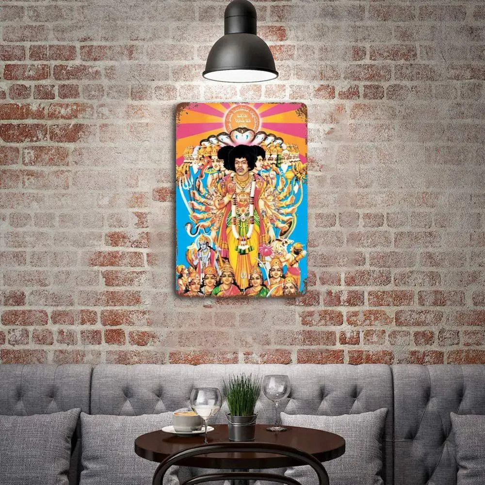 S41a09334fdac4996b54ec6837619b