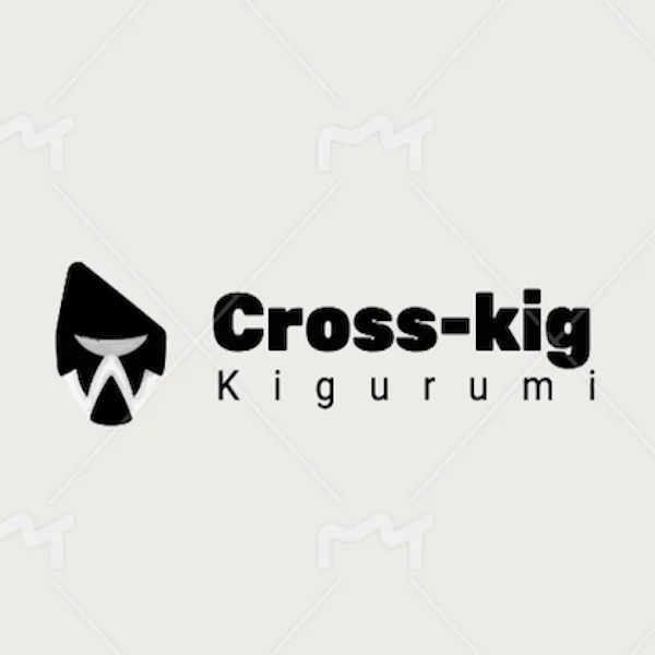 Aurora Cross-Kig Store Store