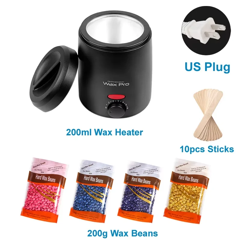 EUplug-Black-200g