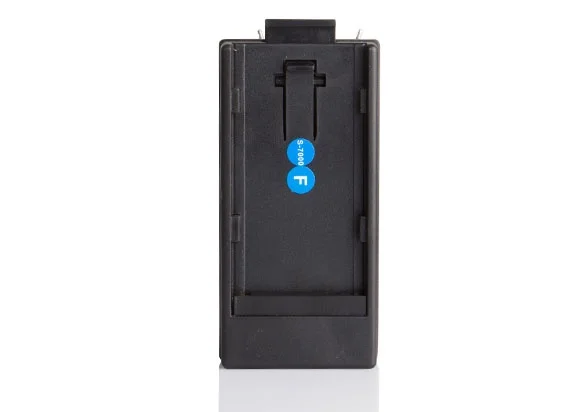 

SWIT S-7000F SONY NP-F DV Battery Mount Plate