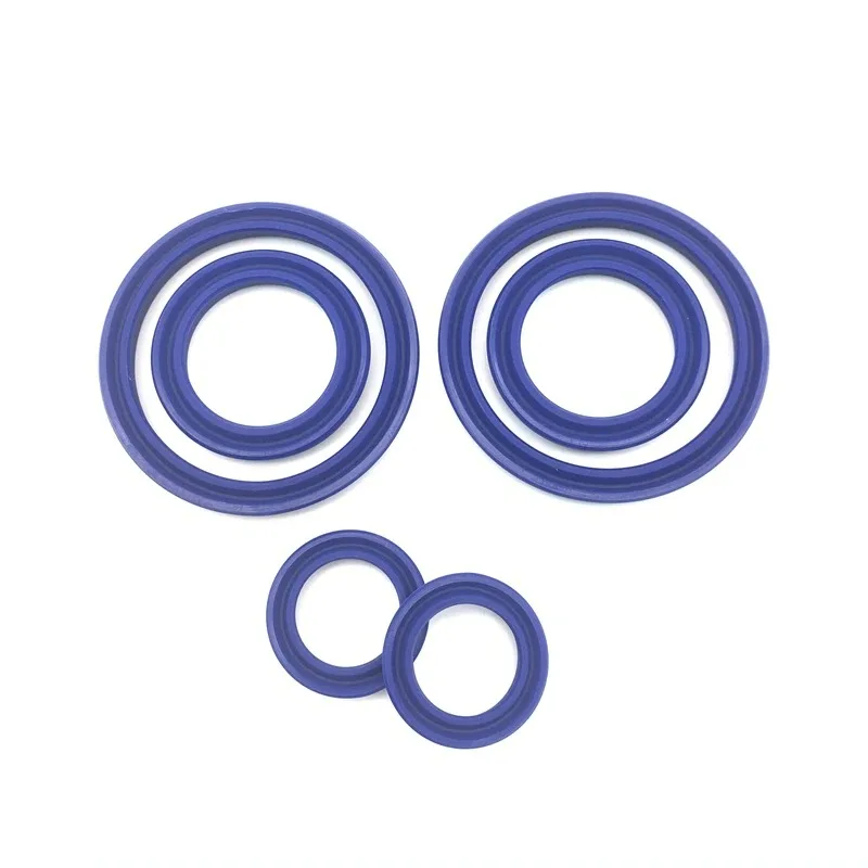 Adult Sexual Toys for Women - Couples Love Making - Single Women - Relationship - Sex Toy