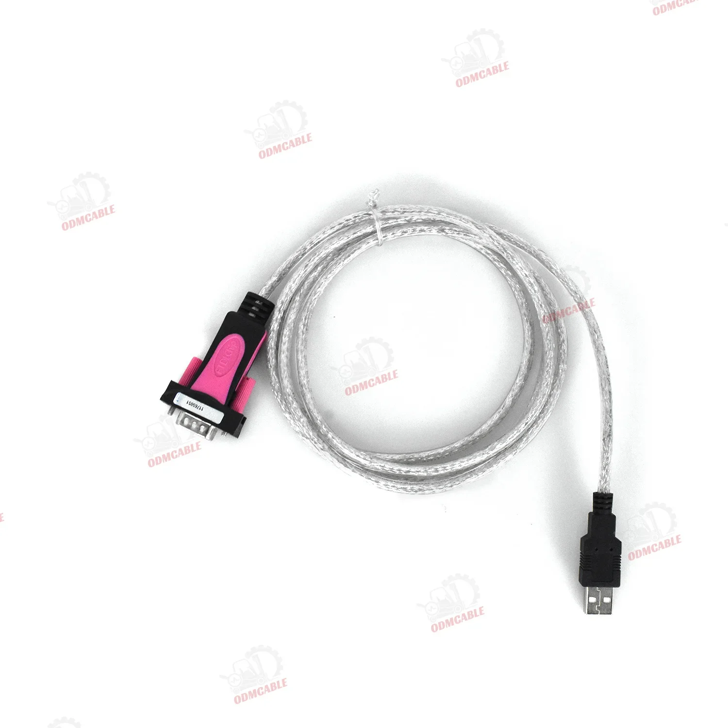 STILL STEDS FORKLIFTS 8.21 DIAGNOSTIC SOFTWARE WITH SPARE PARTS CATALOG FOR STILL AUTO DIAGNOSIS SCANNER TOOL