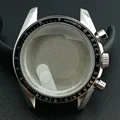 NO.2 Silver