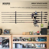 Booms-Fishing-WV5-Horizontal-6-Rod-Rack-Fishing-Rod-Holder-Pole-Storage-Tool-Wall-Mount-Modular.jpg