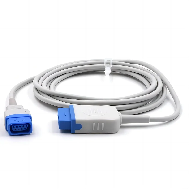 

TruSignal Interconnect Cable with GE Connector, 3m/10ft GE Original TS-G3