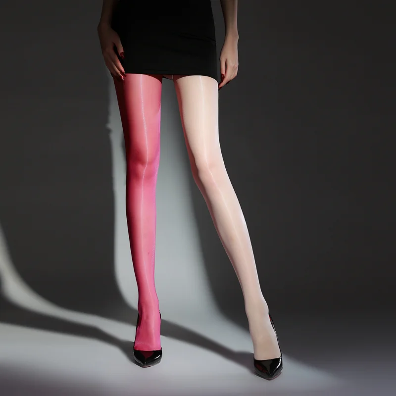 What You Need to Know About Pantyhose Butt Plug Designs for Comfort,  Safety, and Sensation