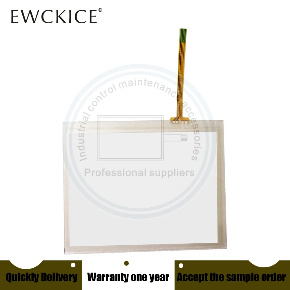 CCI-50 HMI CCI50 PLC CCI 50 ġũ  LCD ,   ÷, ǰ