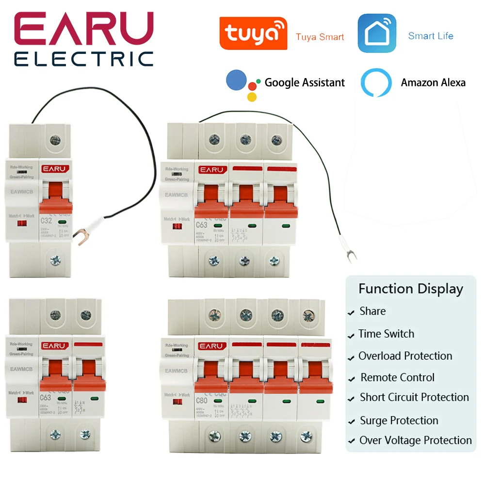 https://ae01.alicdn.com/kf/S41a0fbf492fc47f4a0d8d1bfbfa41cd0Q/1P-2P-3P-4P-TUYA-APP-WIFI-Circuit-Breaker-Timer-Voice-Remote-Control-Smart-Life-Automatic.jpg