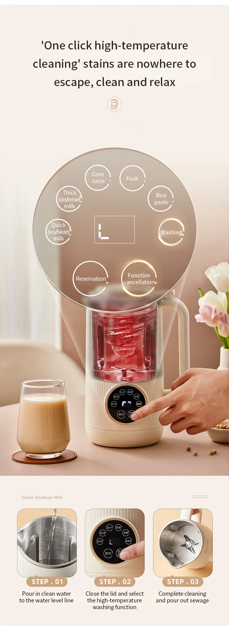 Computers e Electronics