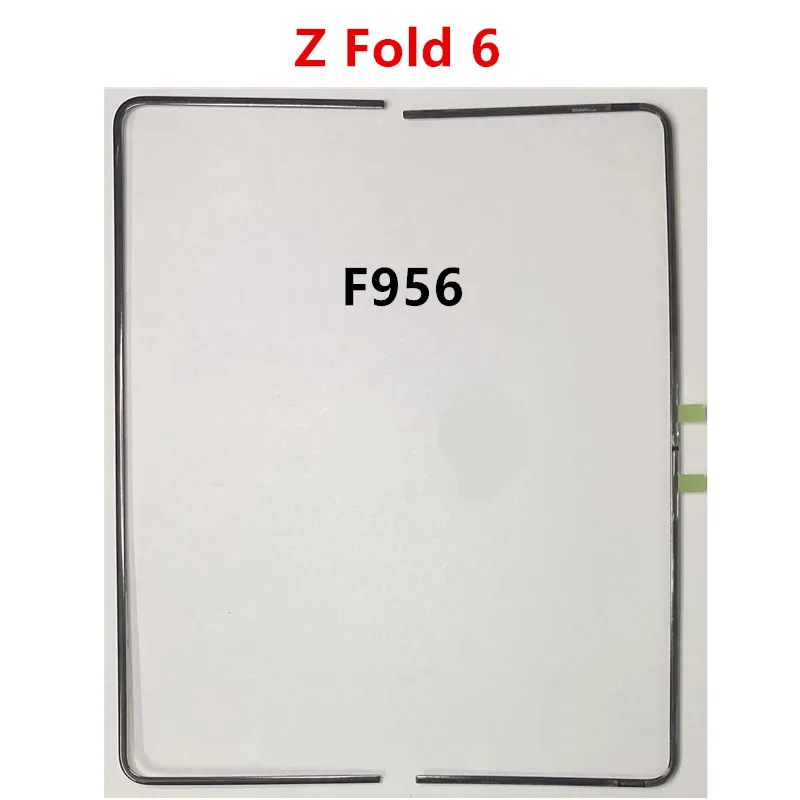 GALAXYＺfold6 Samsung Galaxy Z Fold6 256GB (Unlocked) Navy SM-F956UDBAXAA - Best Buy