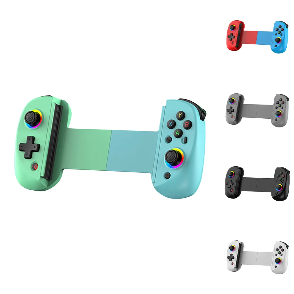 ġ  ֿܼ D8 RGB º Ʈѷ  ڵ,  ƮĪ ̽ƽ, P3 P4 ȵ̵ IOS  е