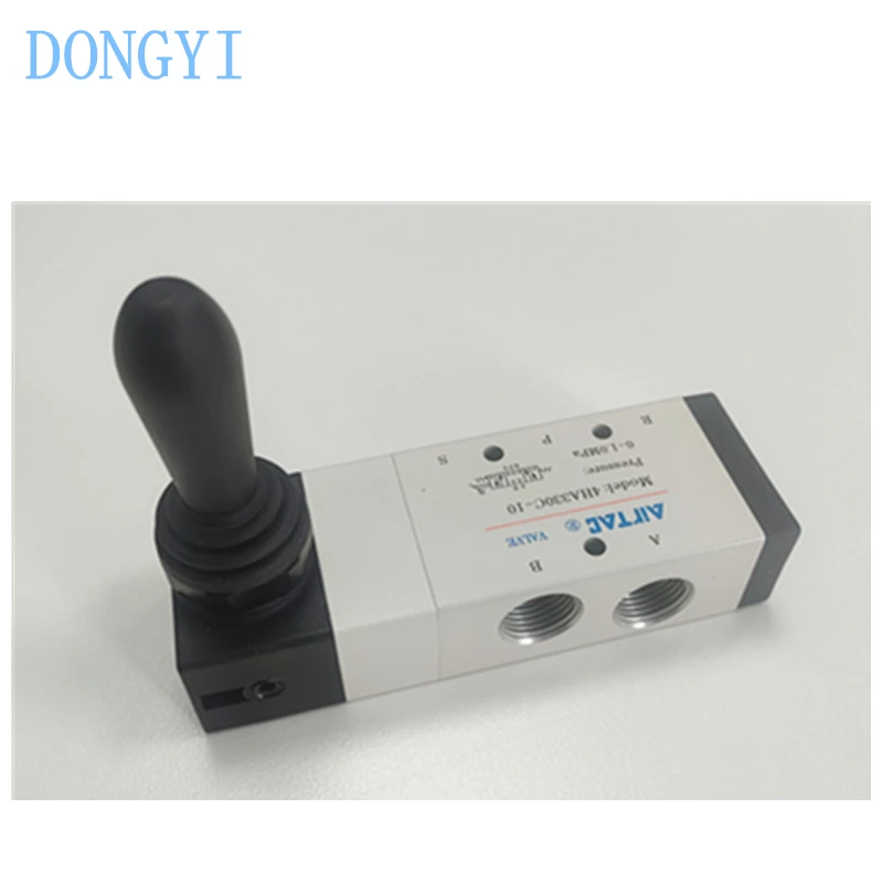 toys sports 02