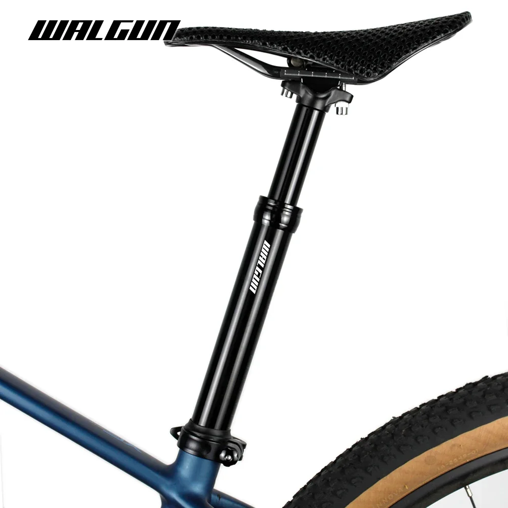 Slide image fa74242884854de4a1e7c24397719226