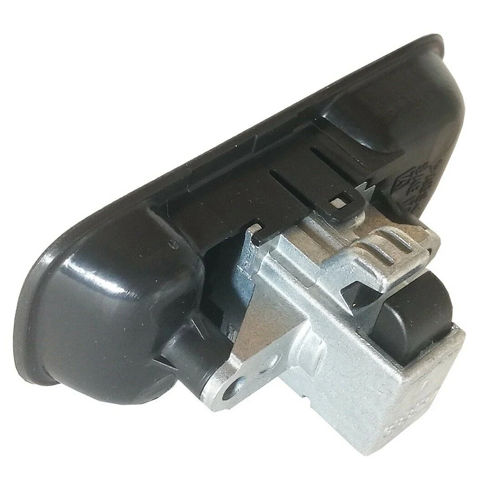 ڵ  ۷ ڽ    ġ  ġ, ̾ ׷  MK3 V73 V75 V77 2000-2006 MR402499  