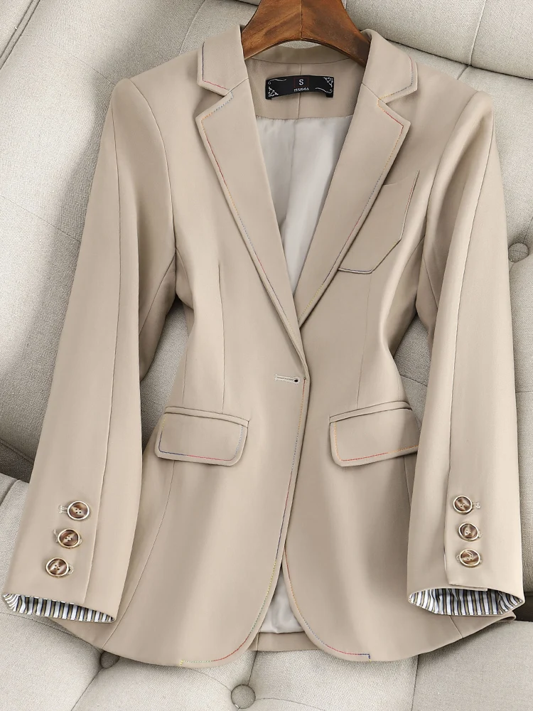 office-lady-suit-jackets-women's-clothing-2022-spring-autumn-blazers-new-slim-one-button-coat-woman-outerwear-p104