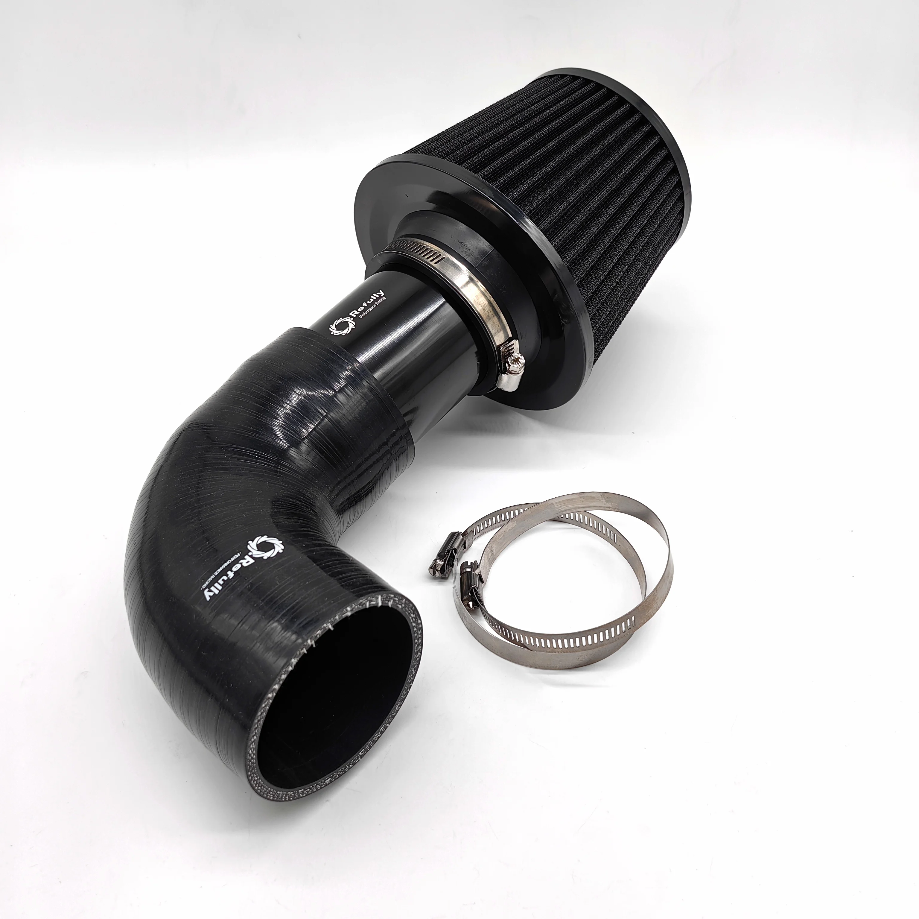 Seadoo Jetski 2012+ All 1503cc & 1630cc Power Filter Kit
