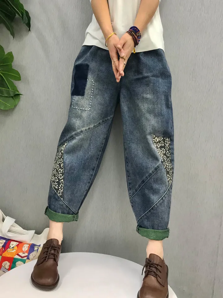 シシクイ BASICJEANS PINKICEPINK 24 THE SHISHIKUI BASIC JEANS / ICEPINK