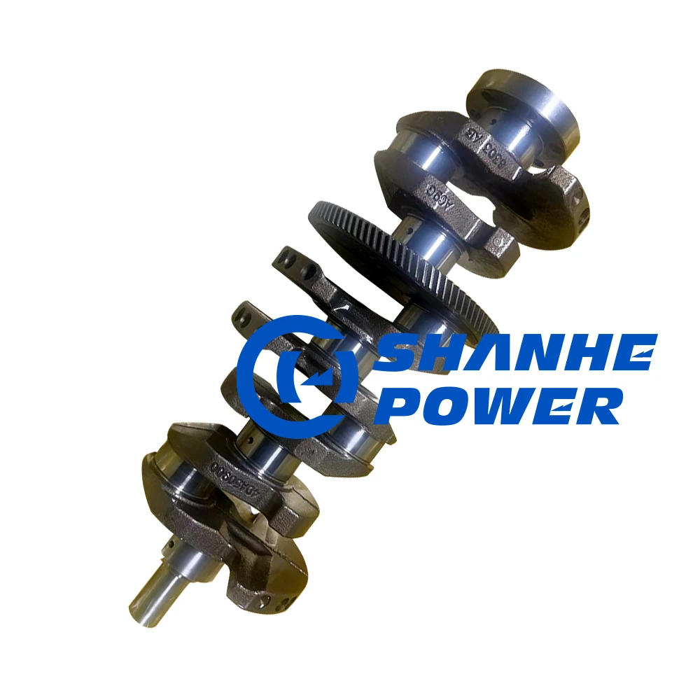 204Pt Motore A Benzina Motore Albero Motore Per Land Rover Discovery Sport Freelander Evoque Accessori Auto Accessorio Auto