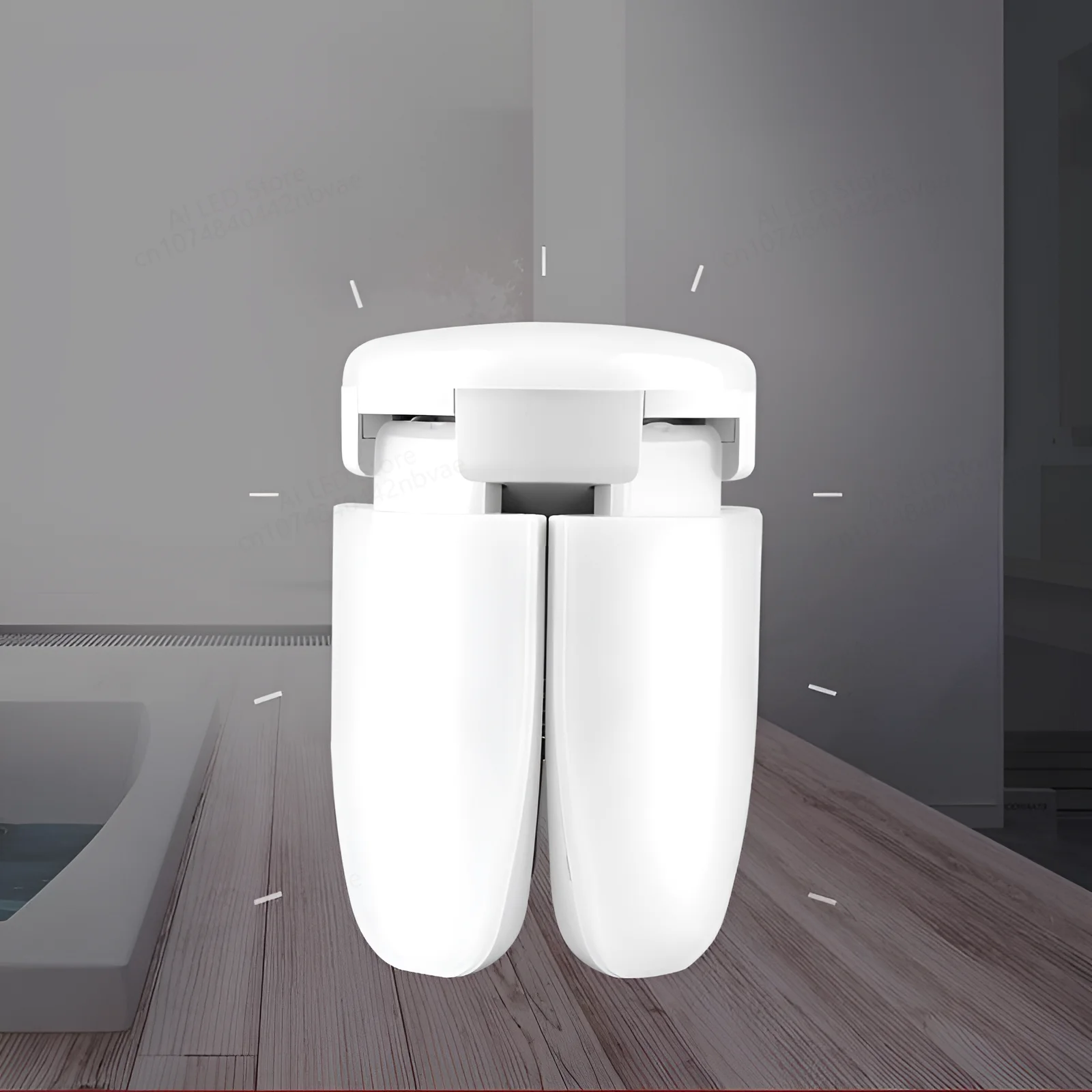 Slide image 279fed6383a249248fe557cceb42351d