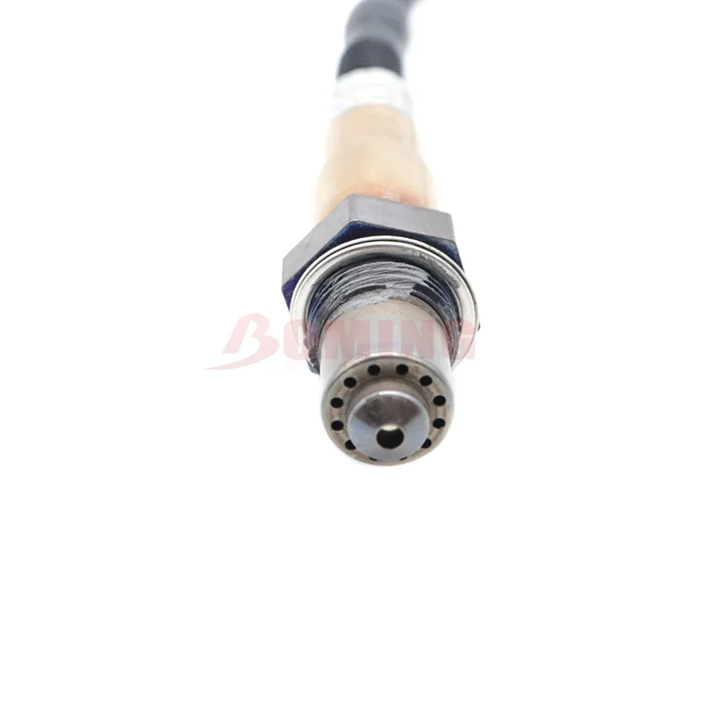 ڵ Ϸ Ĺ      ,  C-Max Ŀ  C30 S40 V50 3M51-9G444-AB , 3M51-9G444-AA, ǰ