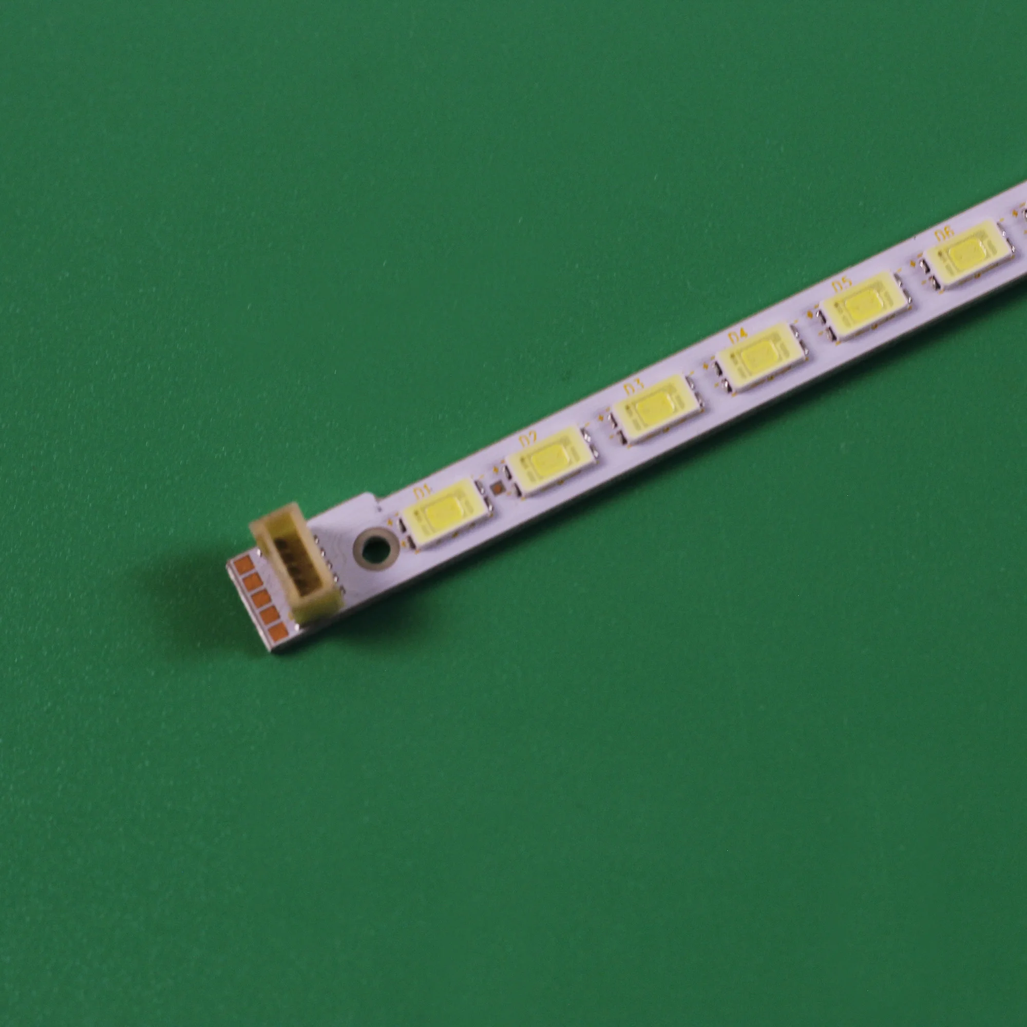 Фото Фонарь подсветки для LG Innotek 32 дюйма 5030pkg 52EA 320TA0F V0 32LT360C 32PFL3507 32LS3510 32LS3590 32LS3500 32LS350T №5