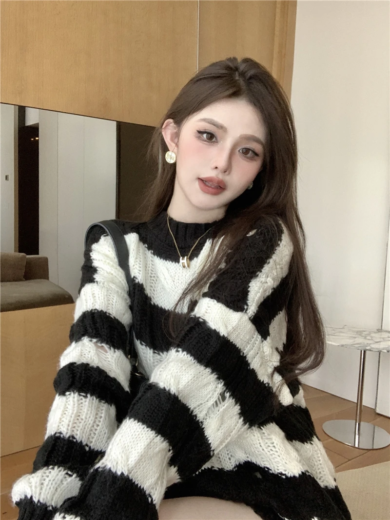 ������ ���� ƴ�� ������ ���� ������ �ܿ� 2023 ���ο� ��� ��Ʈ������ Ʈ����Ʈ ������ �� �Ҹ� ��Ʈ ž