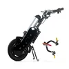 Fashion Adult 12Inch Handicapped  Electric Handbike For Wheelchair Driver Head Electric Handcycle For Disabled 3