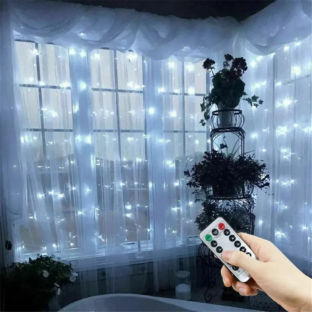 Slide image 5f6c9f38271c4f448c022f07438a385a