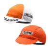 2 Styles Retro New CLassical Cycling Caps Breathable Unisex Gorra Ciclismo JIASHUO 1